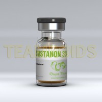 Sustanon 350 Dragon Pharma ( blend 350 ) Sustanon 350 Dragon Pharma ( blend 350 )