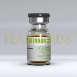 Sustanon 350 Dragon Pharma ( blend 350 ) Sustanon 350 Dragon Pharma ( blend 350 )