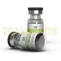 Test Blend 350 (ex. Sustanon 350) Test Blend 350 (ex. Sustanon 350)