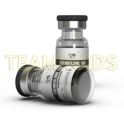 Trenbolone 100 Dragon Pharma Trenbolone 100 Dragon Pharma