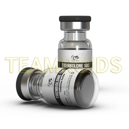 Trenbolone 100 Dragon Pharma Trenbolone 100 Dragon Pharma