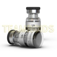 Trenbolone 50 Dragon Pharma Trenbolone 50 Dragon Pharma