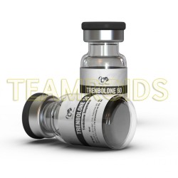 Trenbolone 50 Dragon Pharma Trenbolone 50 Dragon Pharma