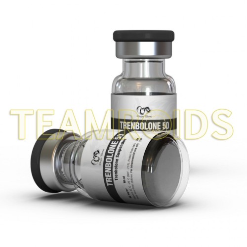Trenbolone 50 Dragon Pharma Trenbolone 50 Dragon Pharma