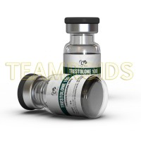 Trestolone 100 Dragon Pharma
