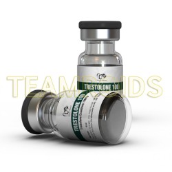 Trestolone 100 Dragon Pharma Trestolone 100 Dragon Pharma
