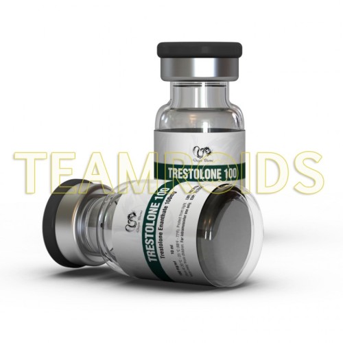 Trestolone 100 Dragon Pharma Trestolone 100 Dragon Pharma