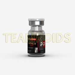 Winstrol 50 Inject Para Pharma Winstrol 50 Inject Para Pharma
