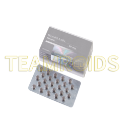 Clomid 50 Genshi Labs Clomid 50 Genshi Labs