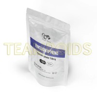 Enclomiphene Dragon Pharma Enclomiphene Dragon Pharma