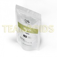 MK 2866 25mg Dragon Pharma MK 2866 25mg Dragon Pharma