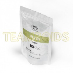 MK 2866 25mg Dragon Pharma MK 2866 25mg Dragon Pharma