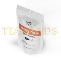 Methyl-1-Test 10 Dragon Pharma Methyl-1-Test 10 Dragon Pharma