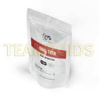 Oral Tren Dragon Pharma Oral Tren Dragon Pharma