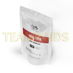 Oral Tren Dragon Pharma Oral Tren Dragon Pharma