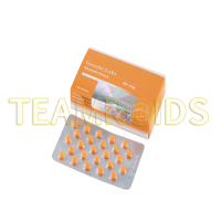 Oxandrolone 20 Genshi Labs Oxandrolone 20 Genshi Labs