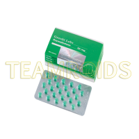 Oxymetholone 50 Genshi Labs Oxymetholone 50 Genshi Labs
