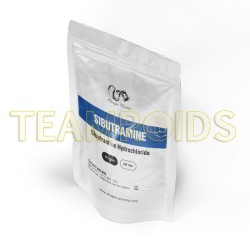 Sibutramine 20 Dragon Pharma Sibutramine 20 Dragon Pharma