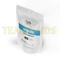 Superdrol 10 Dragon Pharma Superdrol 10 Dragon Pharma