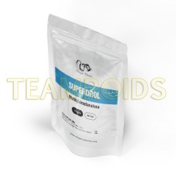 Superdrol 10 Dragon Pharma Superdrol 10 Dragon Pharma