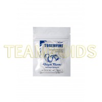 Toremfine Dragon Pharma Toremfine Dragon Pharma