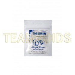 Toremfine Dragon Pharma Toremfine Dragon Pharma