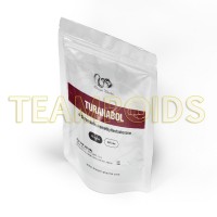 Turanabol Dragon Pharma Turanabol Dragon Pharma