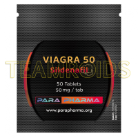 VIAGRA 50 Para Pharma VIAGRA 50 Para Pharma