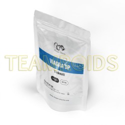 Viagra Dragon Pharma