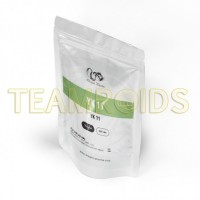 YK 11 Dragon Pharma