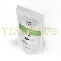 YK 11 Dragon Pharma YK 11 Dragon Pharma