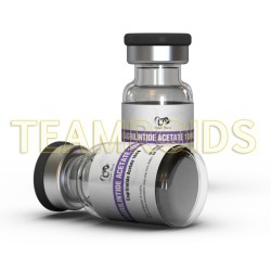 Cagrilintide Acetate 10mg Dragon Pharma