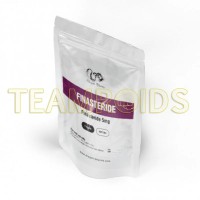 Finasteride 5mg Dragon Pharma Finasteride 5mg Dragon Pharma