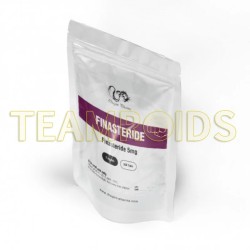 Finasteride 5mg Dragon Pharma Finasteride 5mg Dragon Pharma