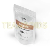 Raloxifene 60mg Dragon Pharma Raloxifene 60mg Dragon Pharma