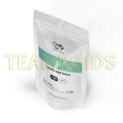 T4 Dragon Pharma T4 Dragon Pharma