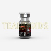 BOLDO 300 Para Pharma US DOMESTIC