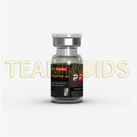 BOLDO / TEST 400 Para Pharma US DOMESTIC BOLDO / TEST 400 Para Pharma US DOMESTIC