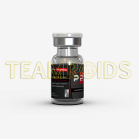 DECAN 500 Para Pharma US DOMESTIC DECAN 500 Para Pharma US DOMESTIC