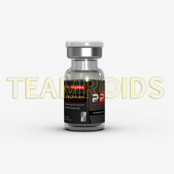 DECAN 500 Para Pharma US DOMESTIC DECAN 500 Para Pharma US DOMESTIC