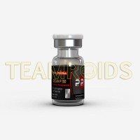 DECAN P 150 (NPP) Para Pharma US DOME