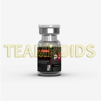 Deca / Test 400 Para Pharma US DOMESTIC Deca / Test 400 Para Pharma US DOMESTIC