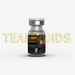 Deca / Test 400 Para Pharma US DOMESTIC Deca / Test 400 Para Pharma US DOMESTIC
