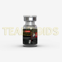 Long Stack 300 Para Pharma US DOMESTIC