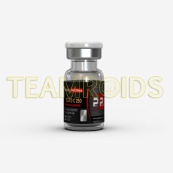 TESTO C 250 Para Pharma US DOMESTIC TESTO C 250 Para Pharma US DOMESTIC