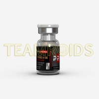 TRENBO A 100 Para Pharma US DOMESTIC TRENBO A 100 Para Pharma US DOMESTIC