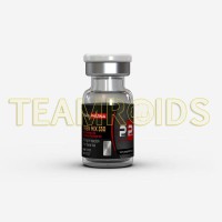 Tren Mix 350 Para Pharma US DOMESTIC Tren Mix 350 Para Pharma US DOMESTIC