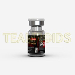 Tren Mix 350 Para Pharma US DOMESTIC Tren Mix 350 Para Pharma US DOMESTIC