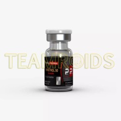 Winstrol 50 Inject Para Pharma US DOMESTIC Winstrol 50 Inject Para Pharma US DOMESTIC